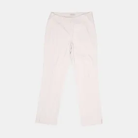 Simclan Chino Trousers