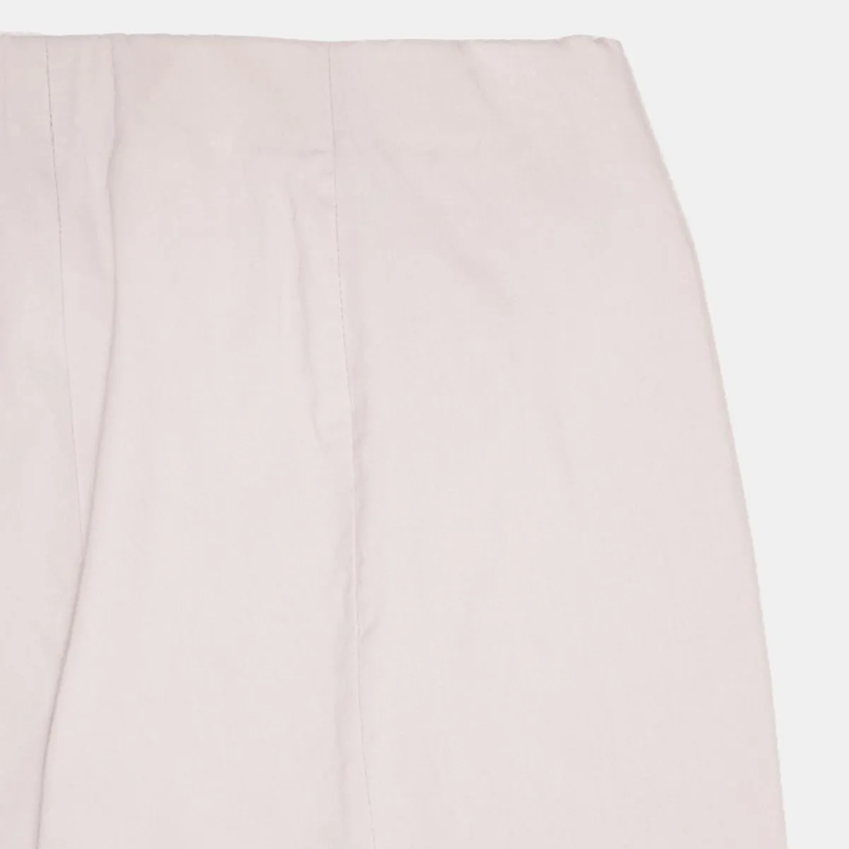 Simclan Chino Trousers