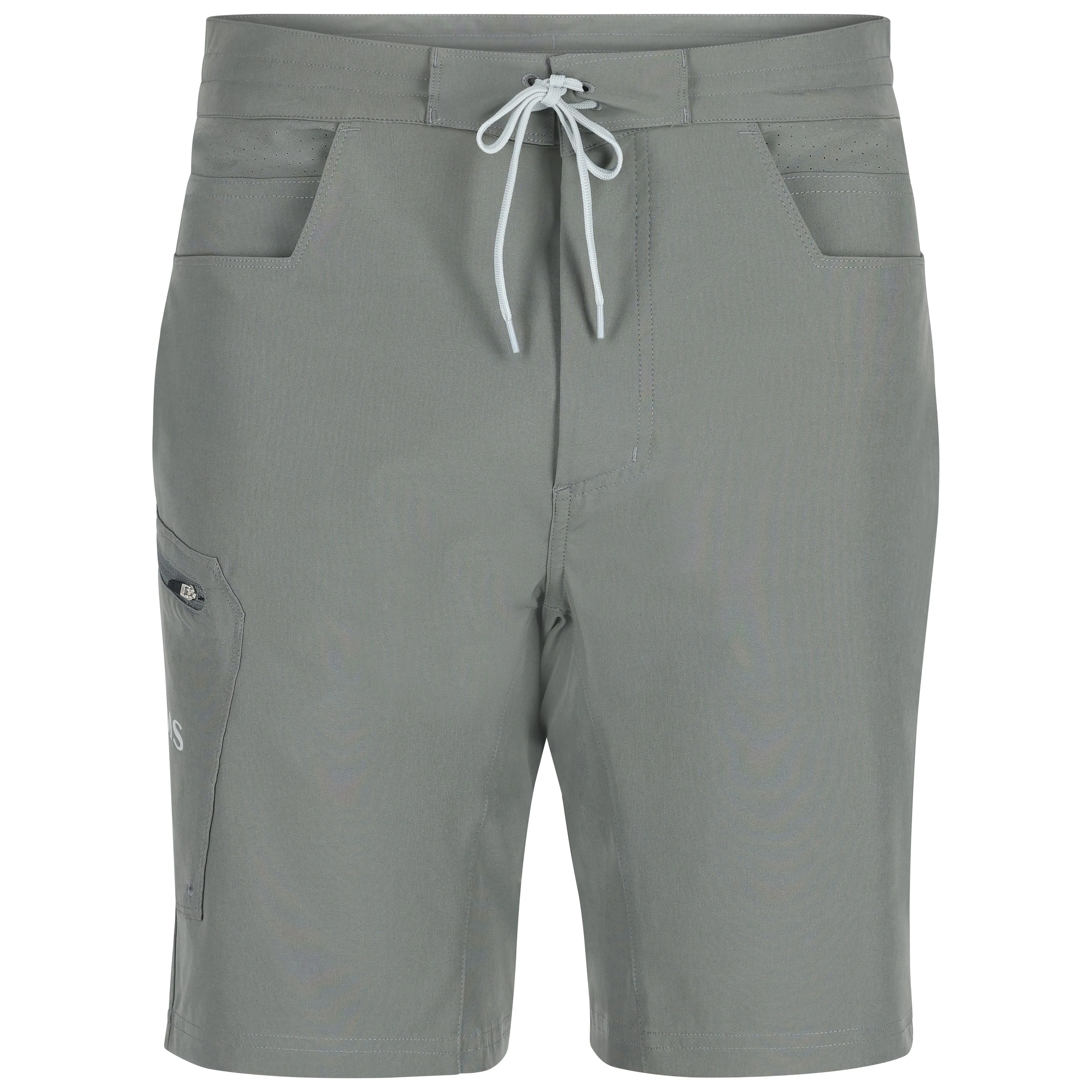 Simms Seamount Board Shorts - Sale