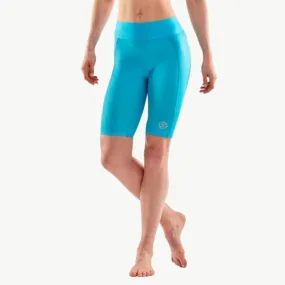 skins compression Series-3 Women's Half Tights