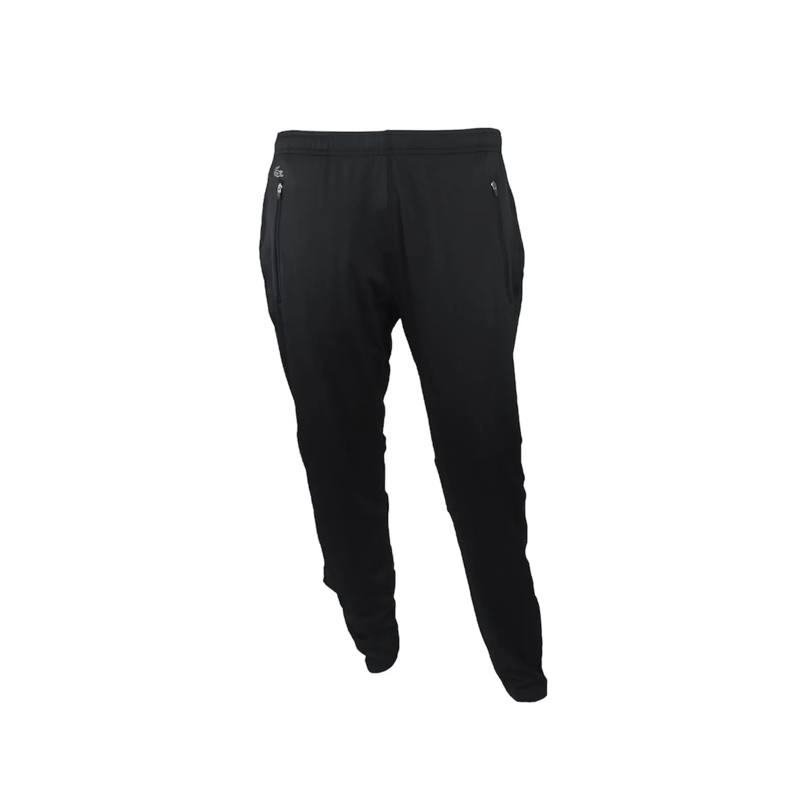 Sportswear Stretch Fit Pants