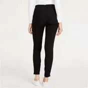 Spot Bi-Stretch Trousers