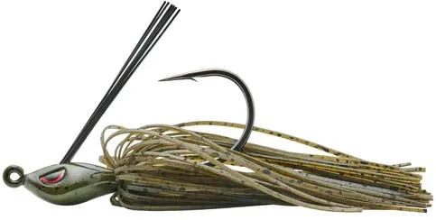 SPRO CJ Swim Jig