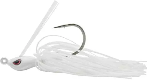 SPRO CJ Swim Jig