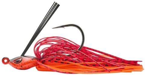 SPRO CJ Swim Jig