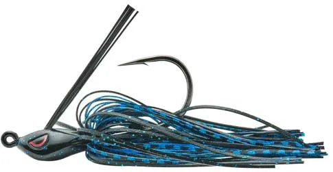 SPRO CJ Swim Jig