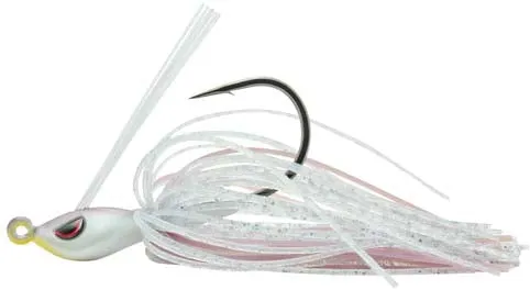 SPRO CJ Swim Jig