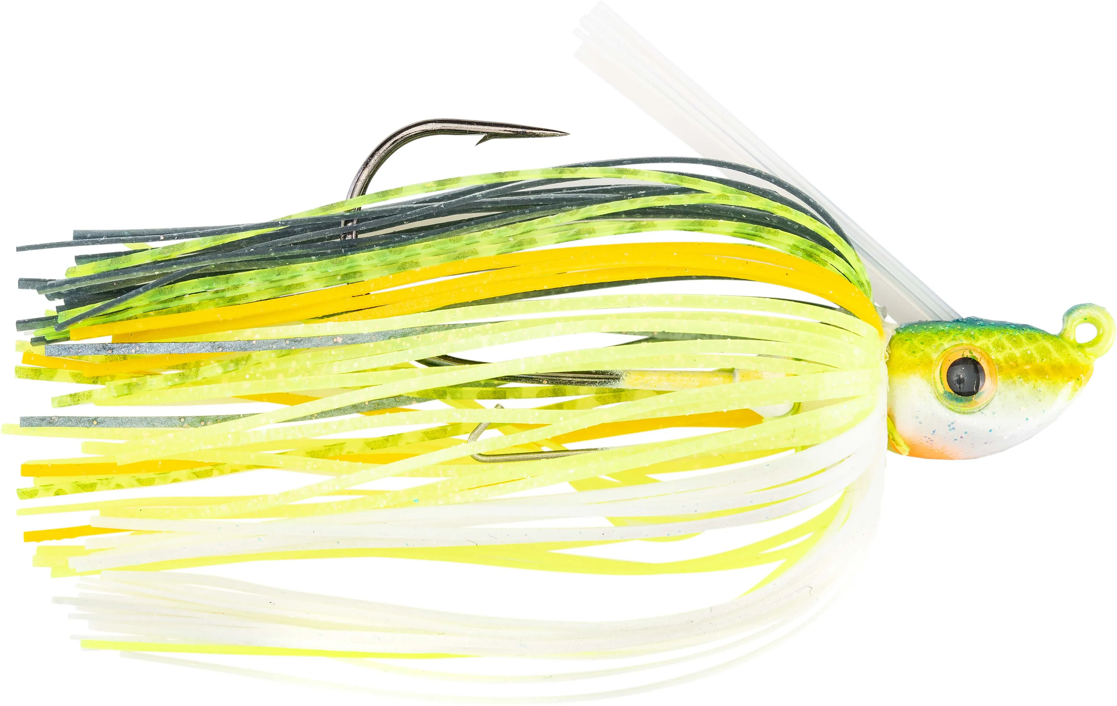 Strike King Tour Grade Swim Jig