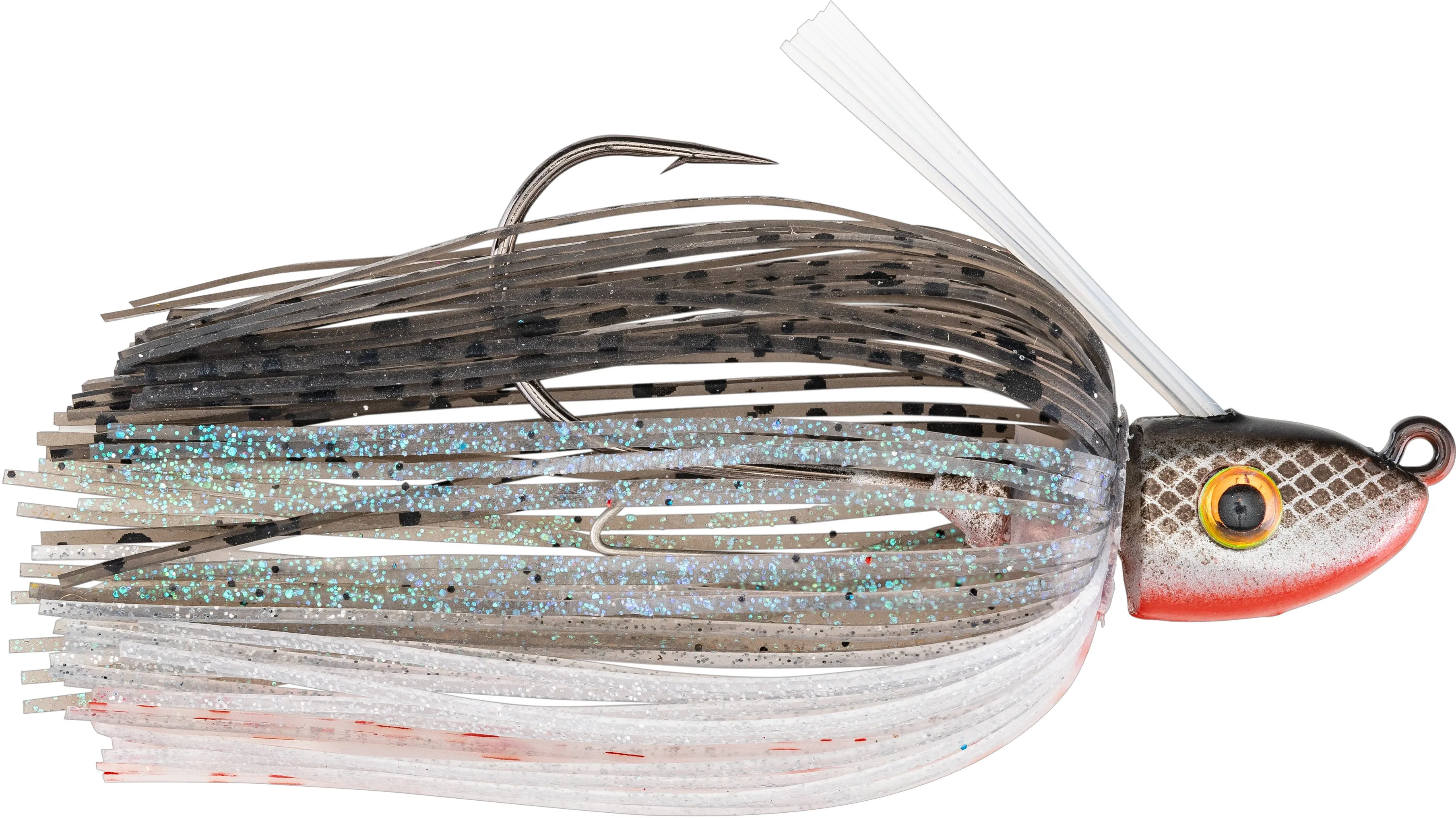 Strike King Tour Grade Swim Jig