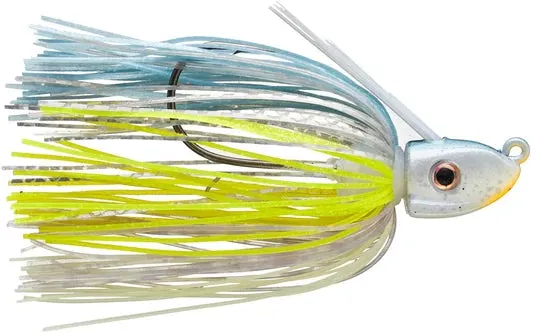 Strike King Tour Grade Swim Jig