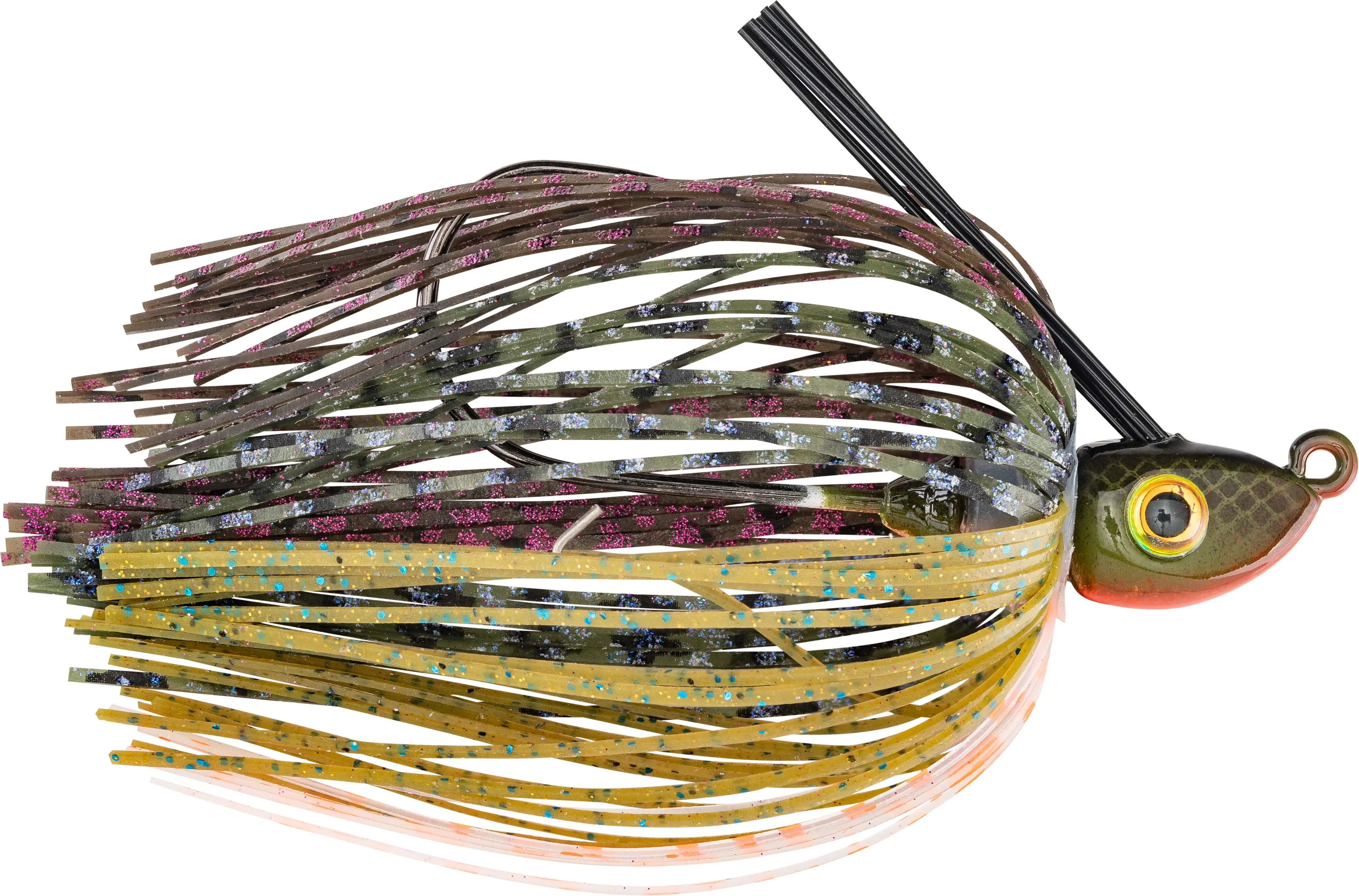 Strike King Tour Grade Swim Jig