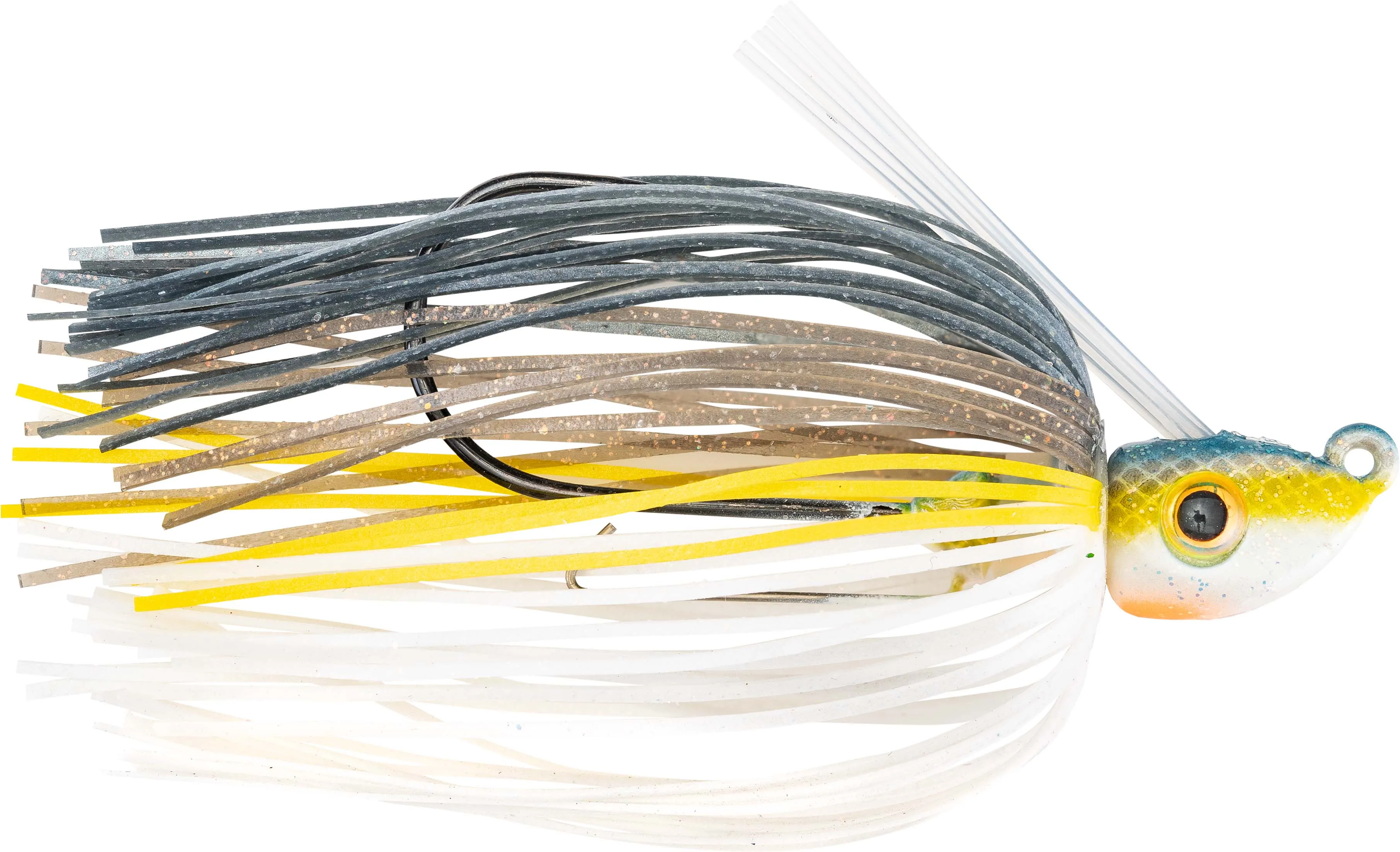 Strike King Tour Grade Swim Jig