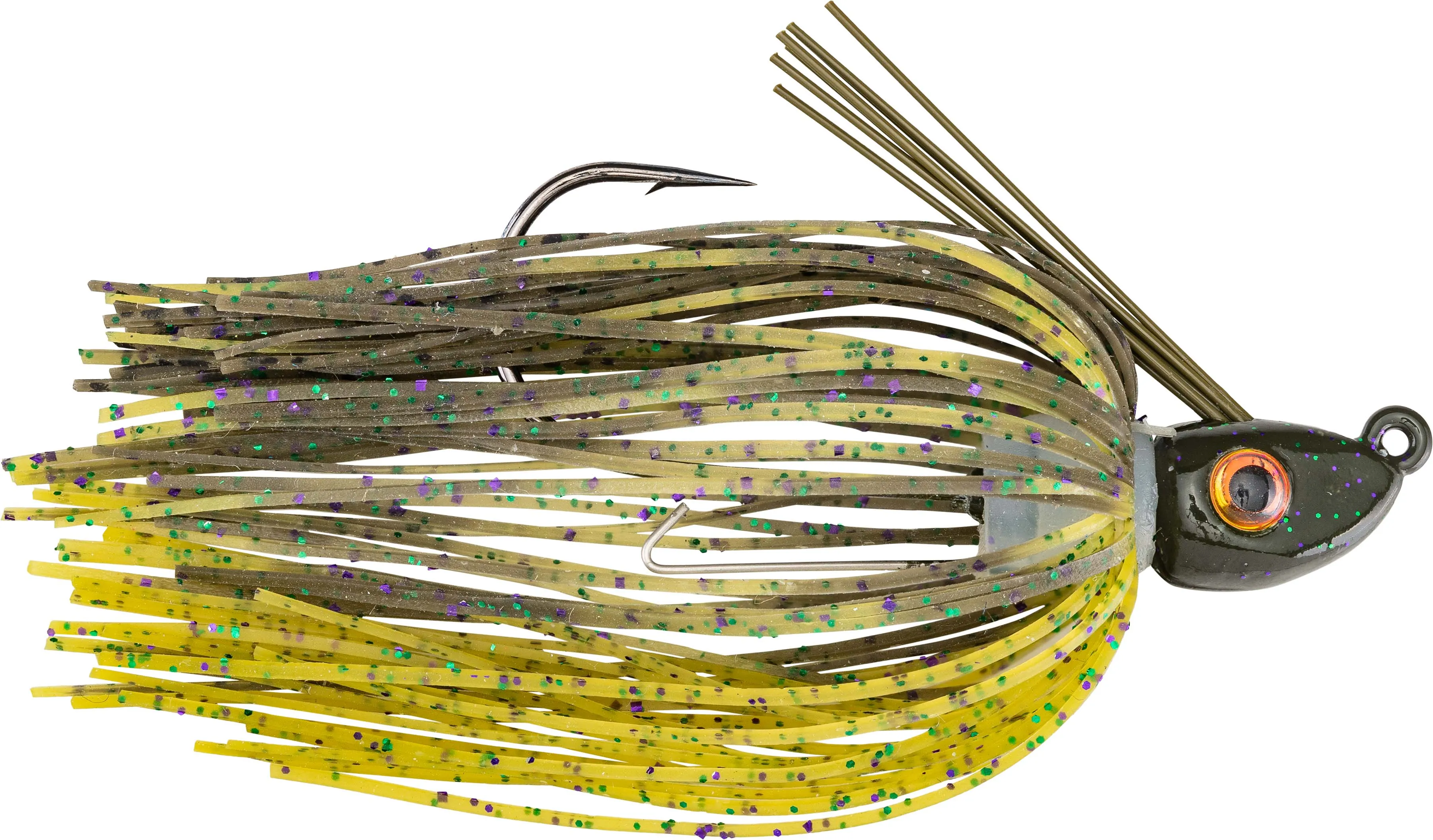 Strike King Tour Grade Swim Jig