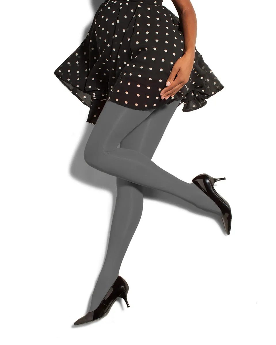 Therafirm Preggers Maternity Tights 20-30 mmhg