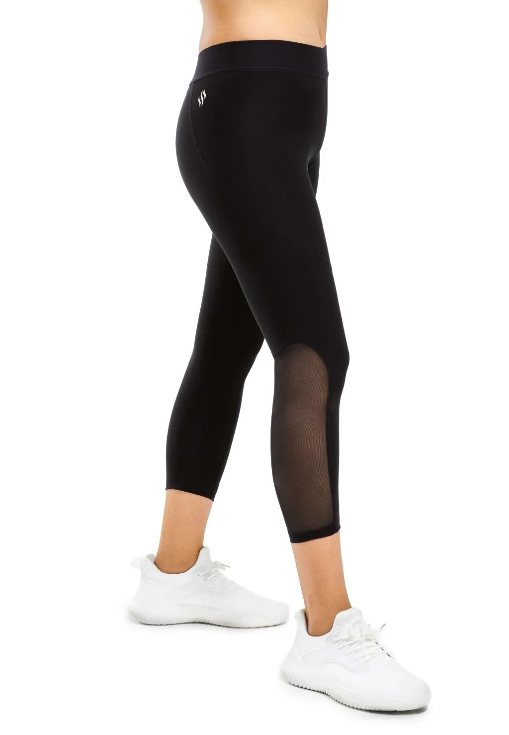 Trainer Tights