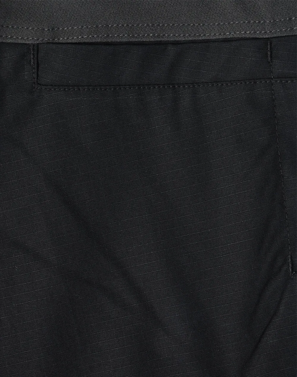 Unisex Ripstop Stretch Work Pants - WP24