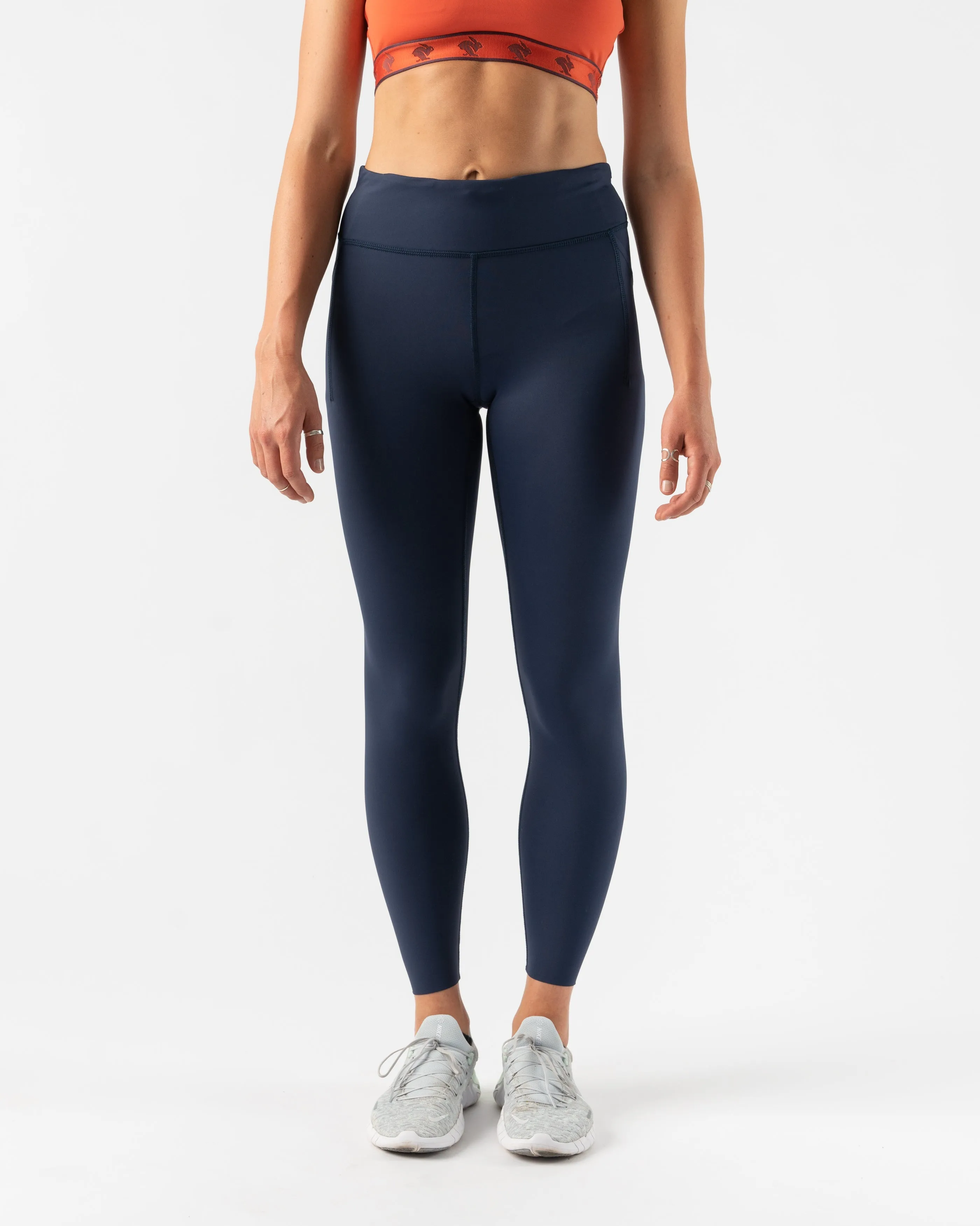 Women's Speed Tights