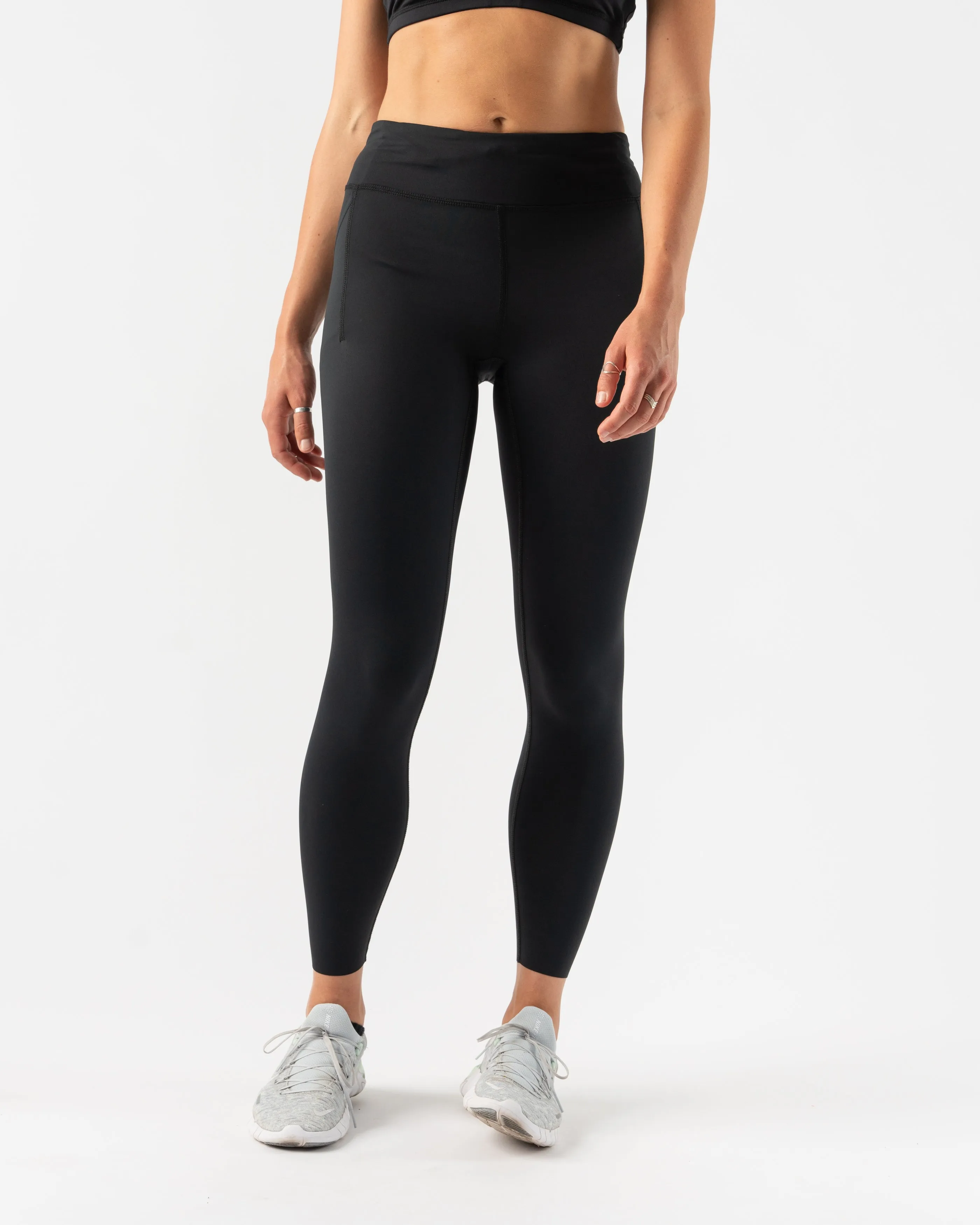 Women's Speed Tights