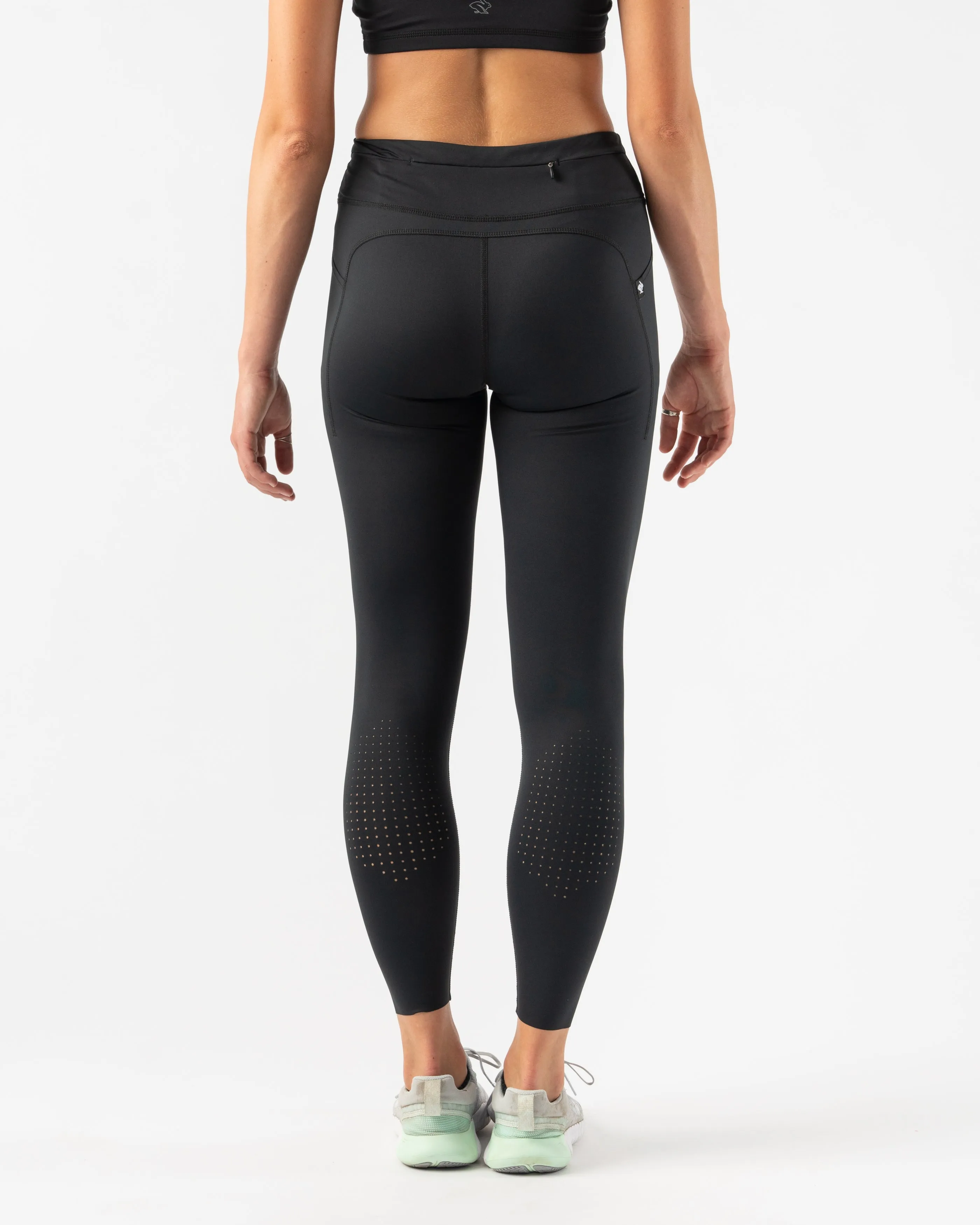 Women's Speed Tights