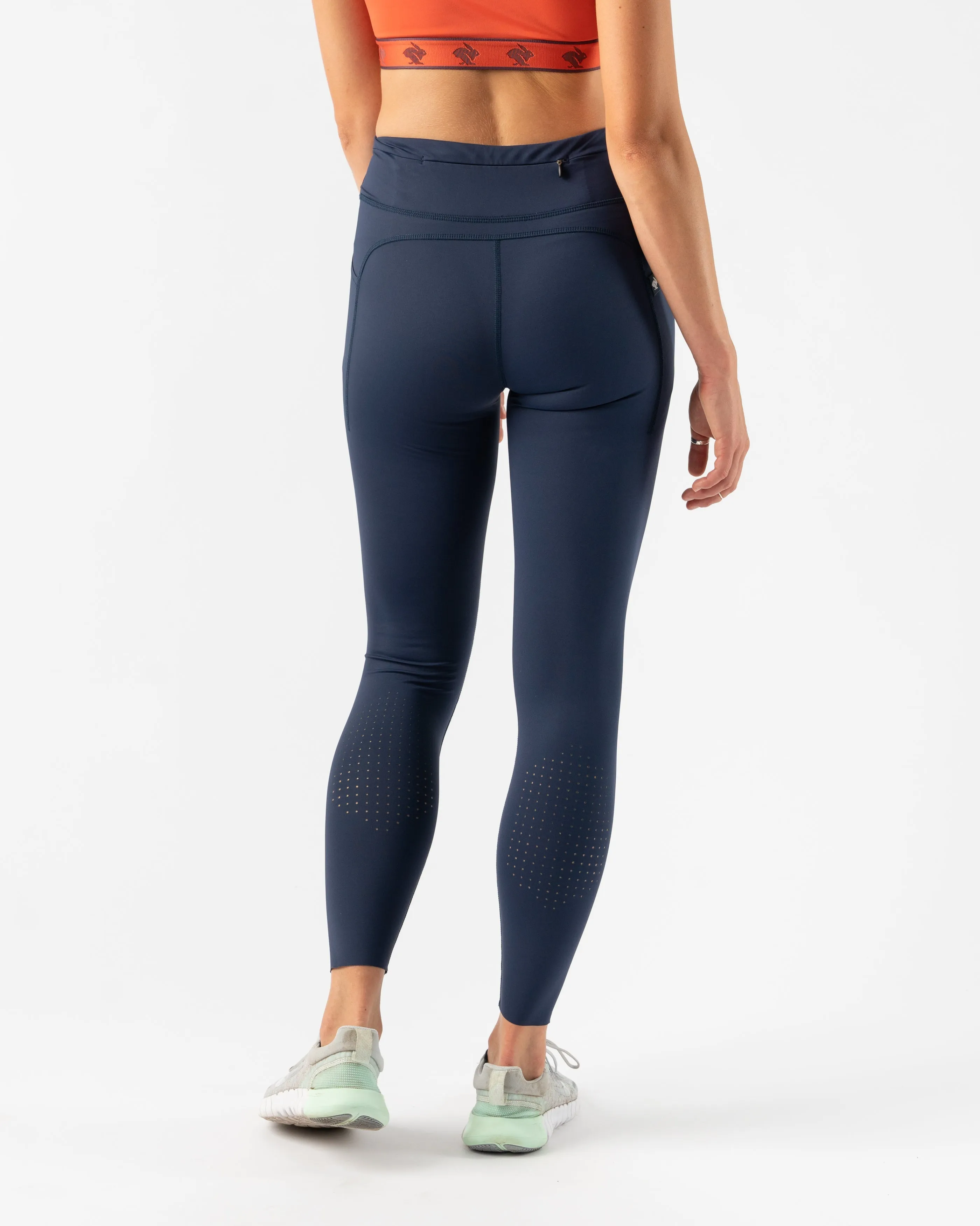 Women's Speed Tights