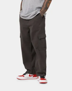 X-Large 91 Cargo Pants Charcoal